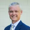 Steve Ayers