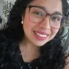 Shannen Albornoz