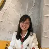 Anh Dang