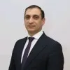 SABIT KHANKISHIYEV