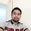 Ranjit sahoo