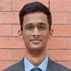 Atharva Pande