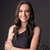 Amanda Vicentini