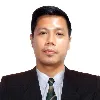 Charmel Chester Tabayoyong