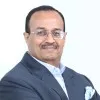 Raju Antony Pullan