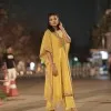 Karishma Anton