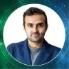 Ashish Thakkar