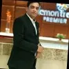 Ashwini Singh