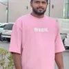 Shefeek