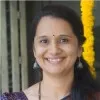 Padmashree