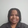 Dominique Nesbitt