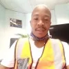 Zamokuhle Innocent