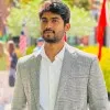Sai Yeshwanth Reddy