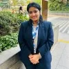 Rishika Kabra