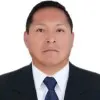 Cesar Mamani Honori
