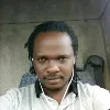 Johnson Kituku