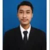 Khairi Aprian
