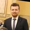 Suliman