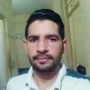amar Deep