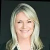 Nancy Perry