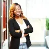 Tamara Douglas