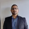 Ashvir Girdhari
