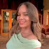 Amber Cook