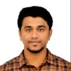 Kevin Kumar