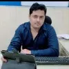 ARPIT TANDON