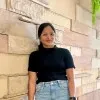 Shital Sakpal