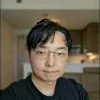 Myoungjun Cha