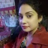 Deepa Rana