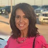Peggy Johnson