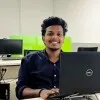 Praveen