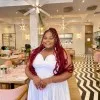 Lilitha Mnani
