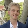 Jasper Kinsman