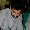 Khuram Shehzad