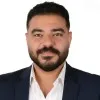 Ahmed Younes