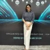 Parvathi Madhav
