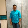 Pradeep Gore