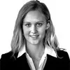 Jenny Hasselsten