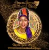 Queen Seyra