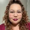 Vanessa Montalvo
