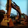 fandi sqr