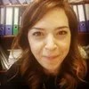 Esra Ceren Ocak