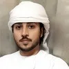 Mohammed AlHajri