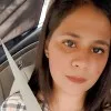 Adeeba Aslam