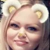 Jessica Greenhaw