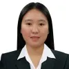 Rose Anne Abonitalla