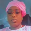SOUKEYNA SAMB